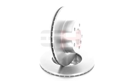 DISC FRANA GH GH401549 14