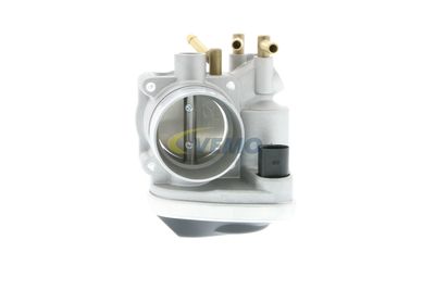 CARCASA CLAPETA VEMO V10810021 59