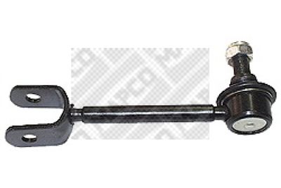 Тяга / стойка, стабилизатор MAPCO 51576 для TOYOTA LAND CRUISER PRADO