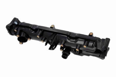 SAUGROHRMODUL VAICO V401650 5
