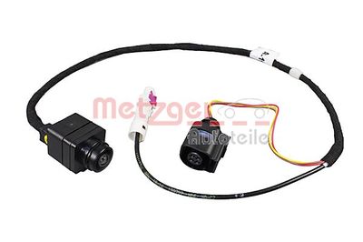 METZGER 0897009 METZGER 0897009