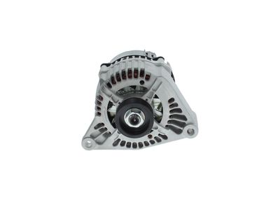 GENERATOR / ALTERNATOR BOSCH 1986A01546 1