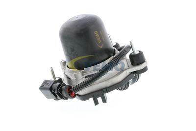 POMPA AER SECUNDARA VEMO V10630071 28