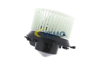 ANSAUGGEBLäSE INNENRAUMLUFT VEMO V15031891 44