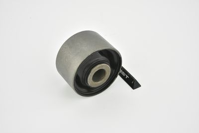 RULMENT DIFERENTIAL FEBEST SABG10DM 35