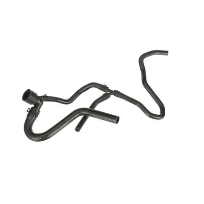 FURTUN RADIATOR GATES 054865 71