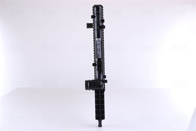 Radiator, racire motor NISSENS 61768