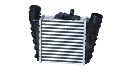 INTERCOOLER COMPRESOR NRF 30842 26
