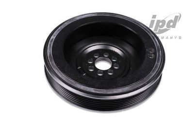 FULIE CUREA ARBORE COTIT IPD 157165 1