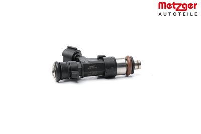 INJECTOR METZGER AUTOTEILE 0920046 18