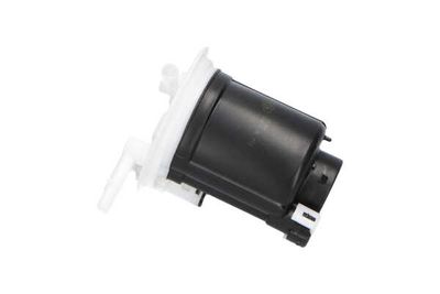 FILTRU COMBUSTIBIL AMC Filter SF965 8