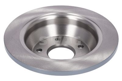 DISC FRANA SWAG 33104934 1