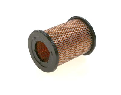 LUFTFILTER BOSCH F026400491 8