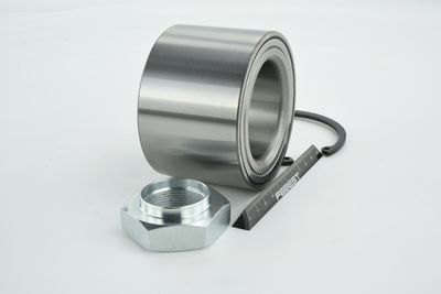 SET RULMENT ROATA FEBEST DAC55900060KIT 43