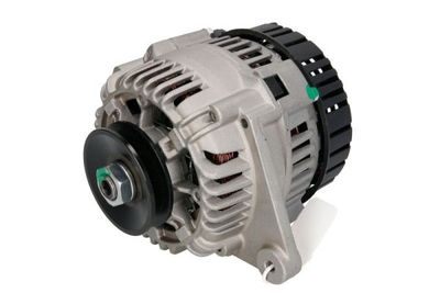 Generator STARDAX STX100662