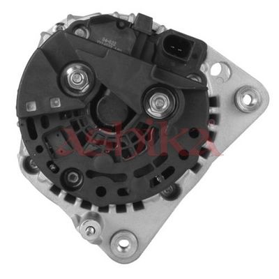 GENERATOR / ALTERNATOR ASHIKA AL122JM 2