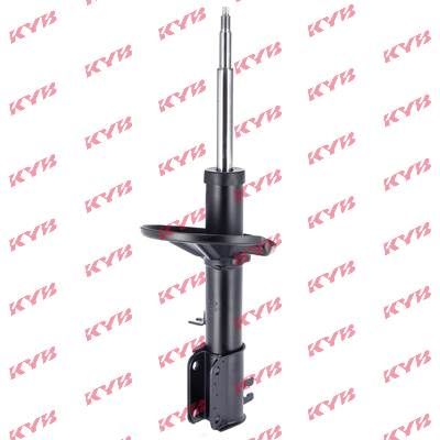 AMORTIZOR KYB 339791 8