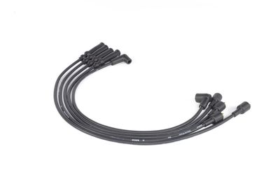 SET CABLAJ APRINDER BOSCH 0986356866 19