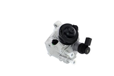 POMPA DE INALTA PRESIUNE REMANTE 002002000567R 38