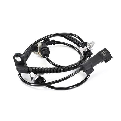 SENSOR RADDREHZAHL DELPHI SS2152112B1 23