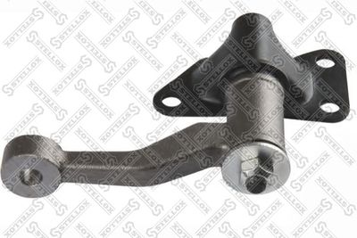 STELLOX 57-74009-SX STELLOX 57-74009-SX