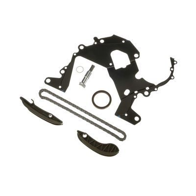 CHIT LANT DE DISTRIBUTIE GATES CHK1016 63