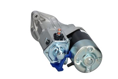 STARTER VALEO 460521 14