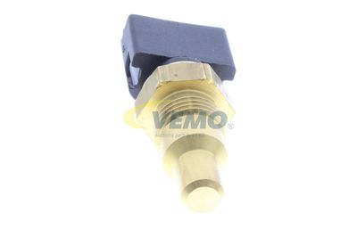 SENZOR TEMPERATURA LICHID DE RACIRE VEMO V95720023 14