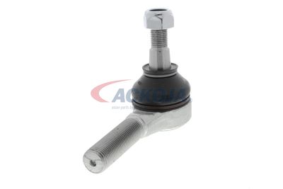 CAP DE BARA ACKOJA A371118 27