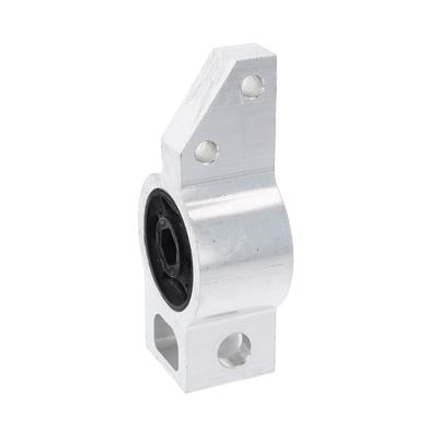 LAGERUNG LENKER CORTECO 80005075 29