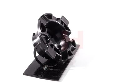 SAIBA ARC GH GH364013 17