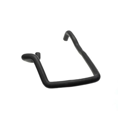 FURTUN RADIATOR GATES 052620 30