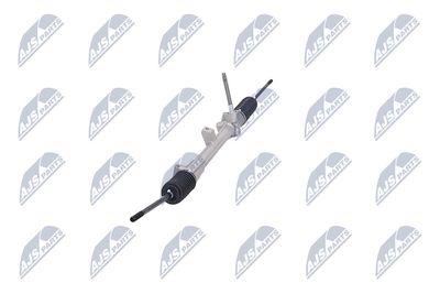 CASETA DIRECTIE NTY SPKFT009 18