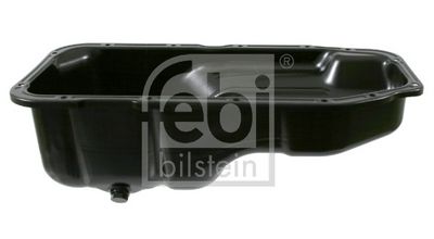 BAIE ULEI FEBI BILSTEIN 18159