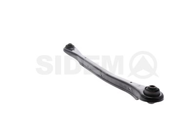 BRAT/BIELETA SUSPENSIE ROATA SIDEM 3579 6