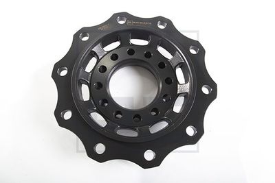 FLANSCH DIFFERENTIAL PE Automotive 29600700A