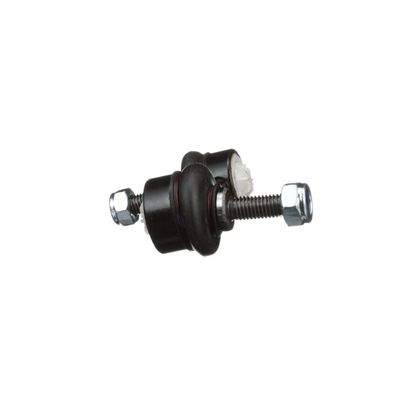 STANGE/STREBE STABILISATOR DELPHI TC5634 21