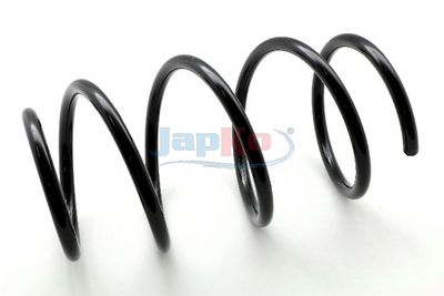 пружина за ходовата част JAPKO ZCJ3249H