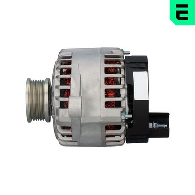 GENERATOR / ALTERNATOR ERA 210665R 2