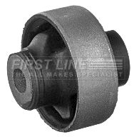 Mounting, control/trailing arm FIRST LINE FSK7829