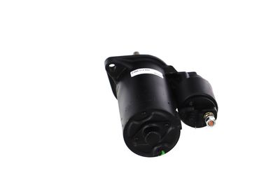 STARTER REMANTE 011001000325R 30