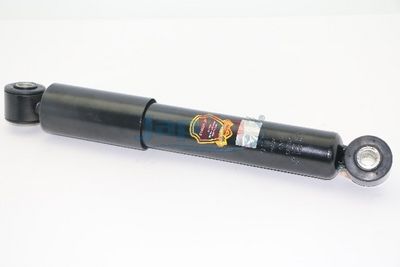 амортисьор JAPKO