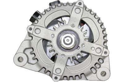Генератор Exact 4-1312 для FORD C-MAX