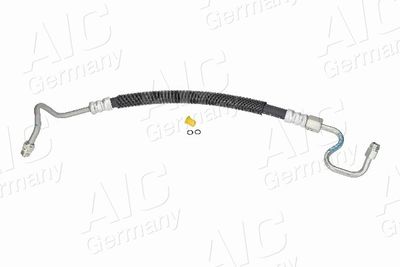 HYDRAULIKSCHLAUCH LENKUNG AIC 57923 1