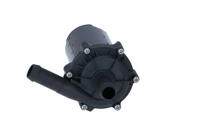 ZUSATZWASSERPUMPE NRF 390027 13