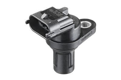 BOSCH Sensor, Nockenwellenposition