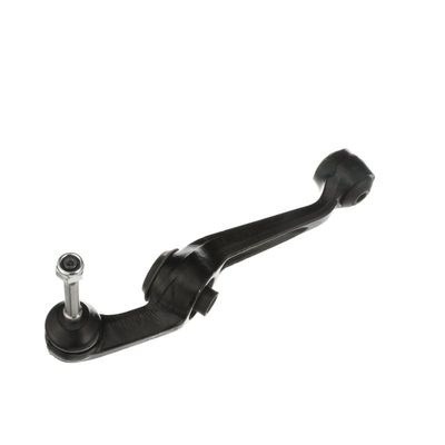 LENKER RADAUFHäNGUNG DELPHI TC359 64