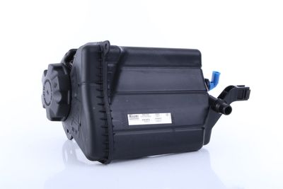 AUSGLEICHSBEHäLTER KüHLMITTEL NISSENS 996358 35