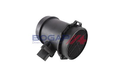 SENZOR DEBIT AER BOGAP B6110101 5