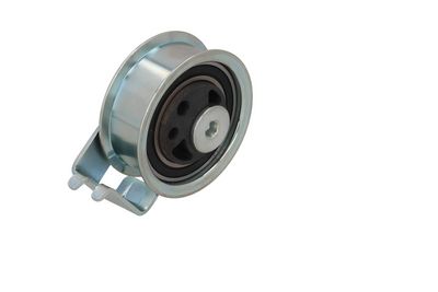 ROLA INTINZATOR CUREA DISTRIBUTIE KAMOKA R0126 1